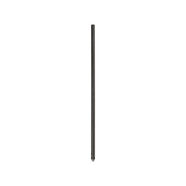 Pump Repair Parts- Spare, Shaft CRN 64, CRN Series.
